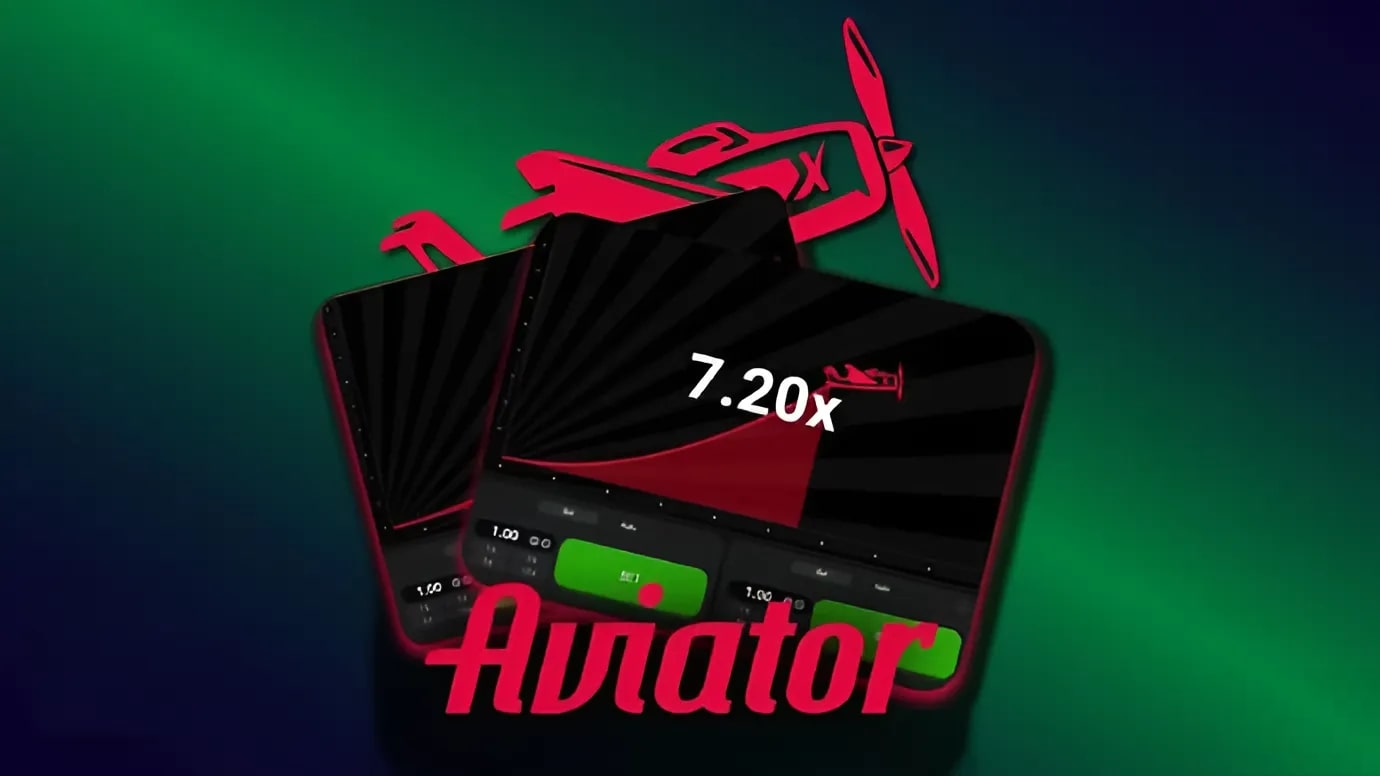 Try Game Aviator at NBAJEE Casino
