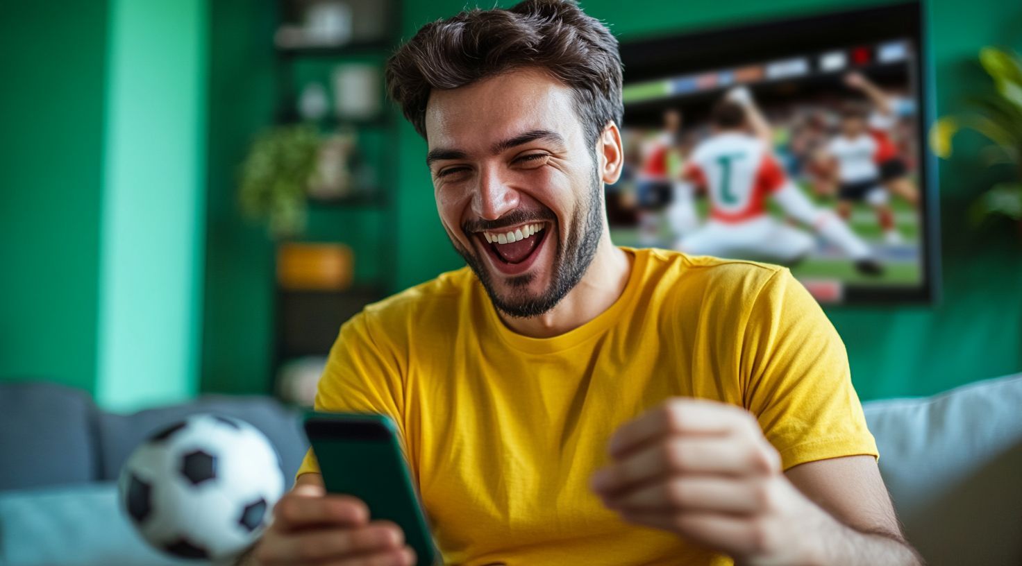 Best Betting on Portal NBAJEE